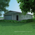 cheap 3 bedroom house floor plans prefabricated homes